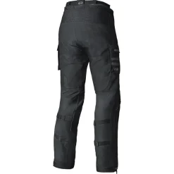 Atacama GTX Trousers
