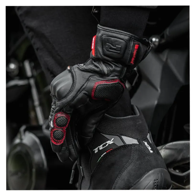 Atlantic GTX Gloves