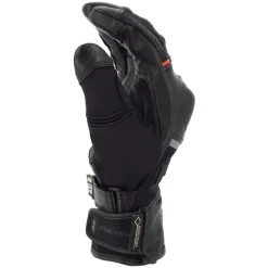 Atlantic GTX Gloves