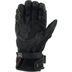 Atlantic GTX Gloves