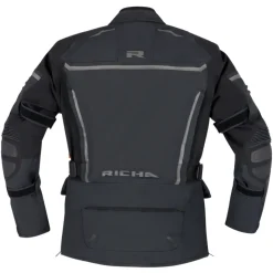 Atlantic 2 GTX Women Jacket