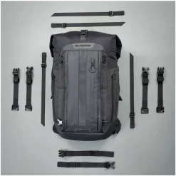 Atlas B-20 Advanced Backpack