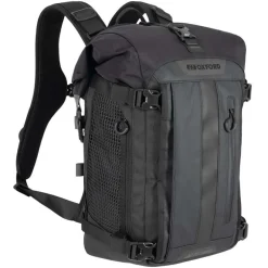 Atlas B-20 Advanced Backpack