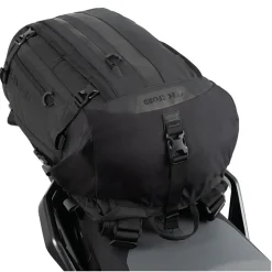 Atlas B-30 Advanced Backpack