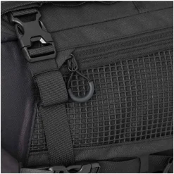 Atlas B-30 Advanced Backpack