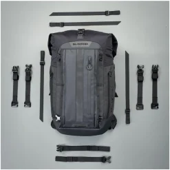 Atlas B-30 Advanced Backpack
