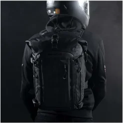 Atlas B-30 Advanced Backpack