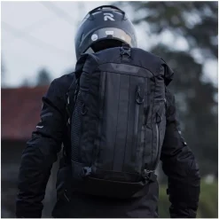 Atlas B-30 Advanced Backpack