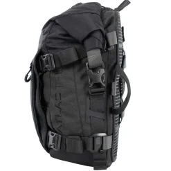 Atlas T-10 Advanced Tourpack