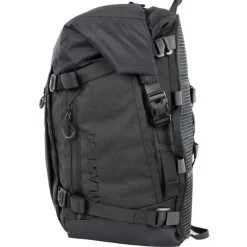 Atlas T-30 Advanced Tourpack