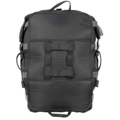 Atlas T-30 Advanced Tourpack
