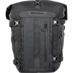 Atlas T-30 Advanced Tourpack