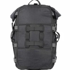 Atlas T-20 Advanced Tourpack