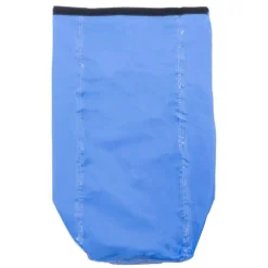 Atlas T20 / B20 Inner Dry Bag