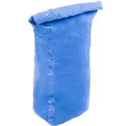 Atlas T-10 Inner Dry Bag