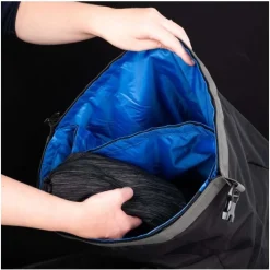 Atlas T-10 Inner Dry Bag