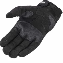 Atom Gloves