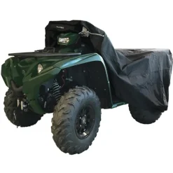 ATV Cover