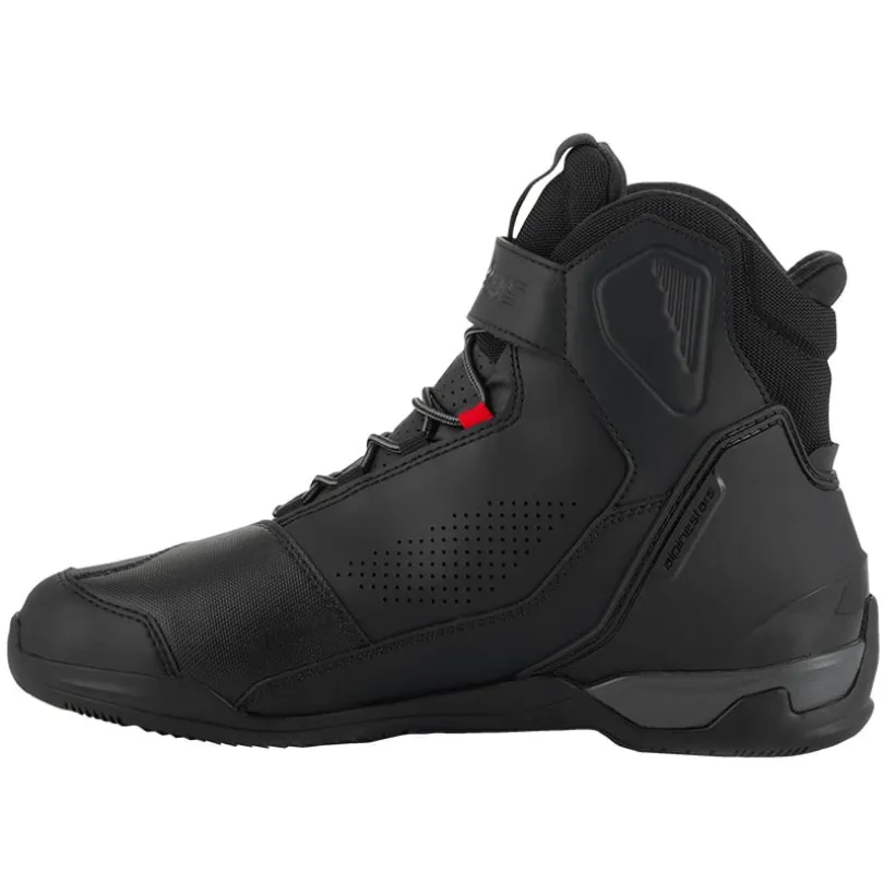 Austral GTX