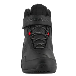 Austral GTX
