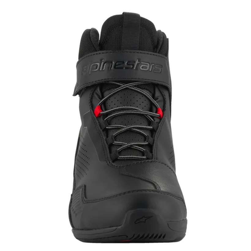 Austral GTX