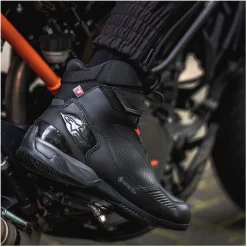 Austral GTX