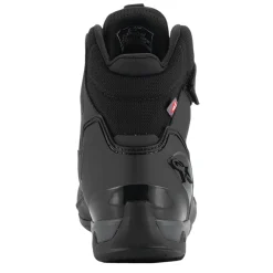 Austral GTX