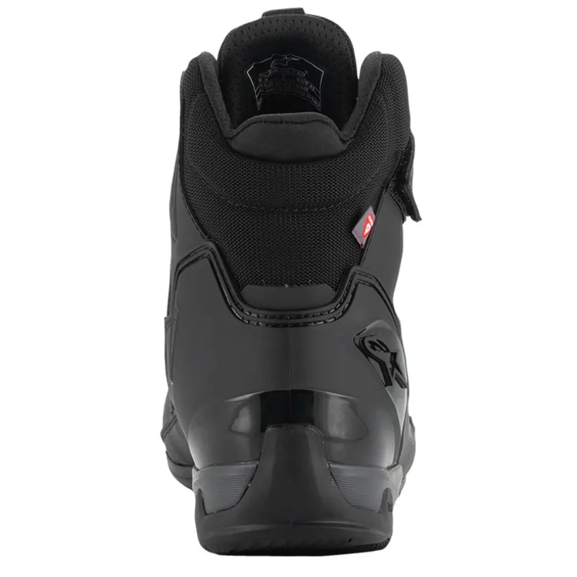 Austral GTX