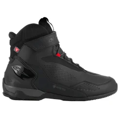 Austral GTX
