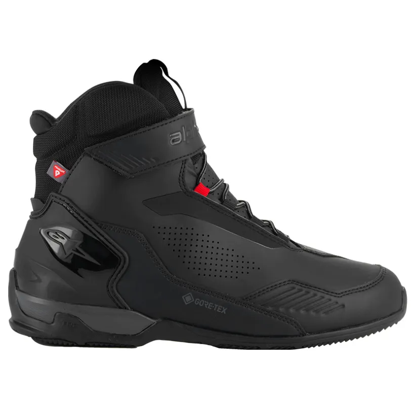 Austral GTX