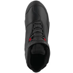 Austral GTX