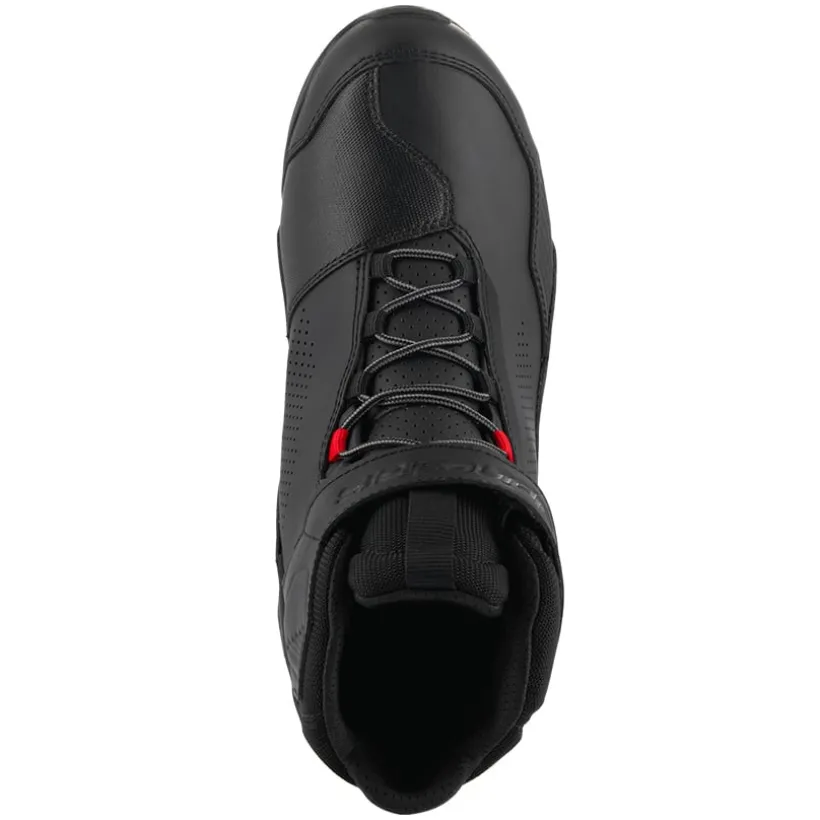 Austral GTX