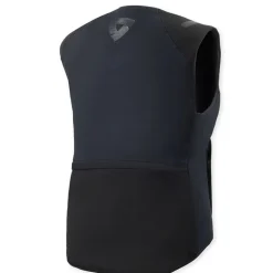 Avertum Street Tech-Air Airbag Ladies