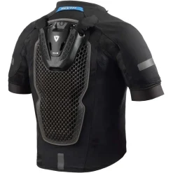 Avertum Tech-Air Airbag