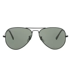 Aviator