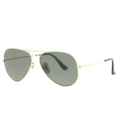 Aviator