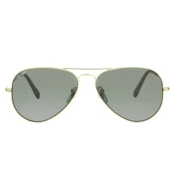 Aviator