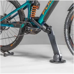 AX1000 Anti-Angle Grinder Swing Arm