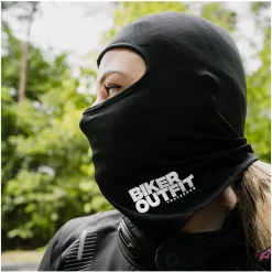 Balaclava