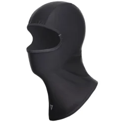Balaclava