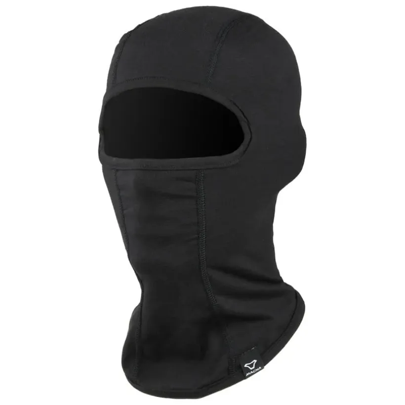 Balaclava Entry cotton