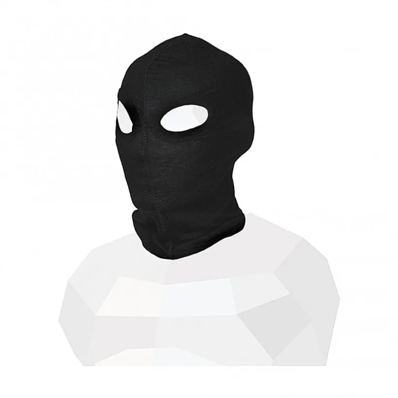 Balaclava F1