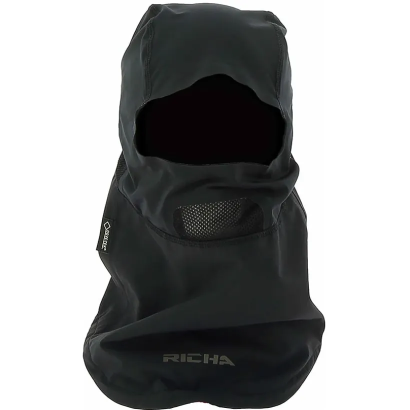 Balaclava Seal GTX