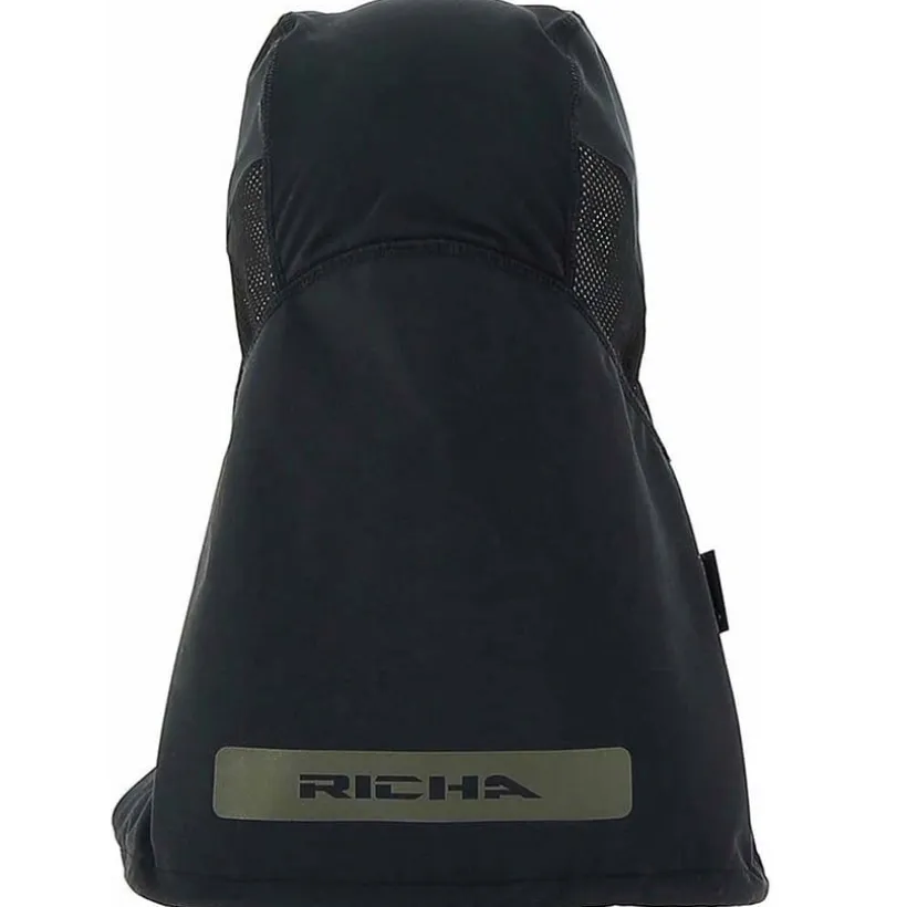 Balaclava Seal GTX