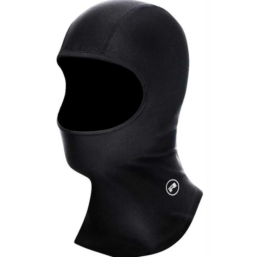 Balaclava Summer