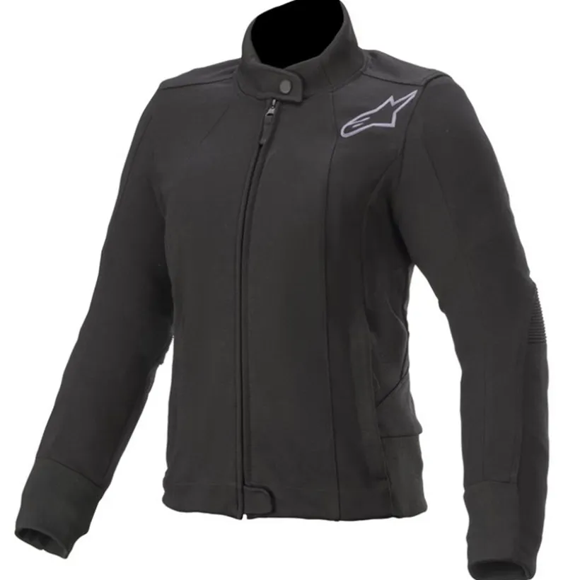 Banshee Fleece
