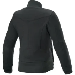 Banshee Fleece