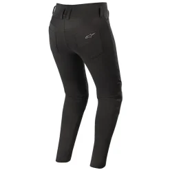 Banshee Legging