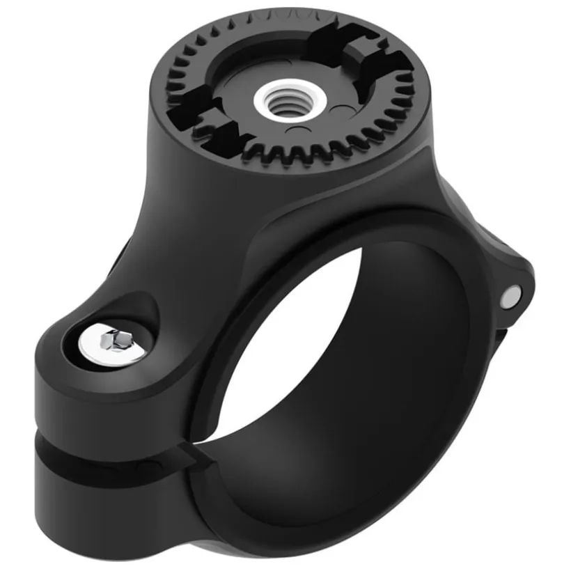 360 Bar Clamp Base Medium