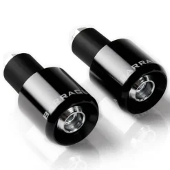 Bar Ends